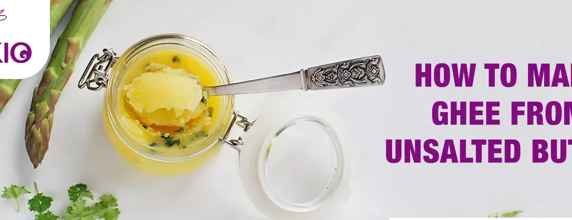 How-to-Make-Ghee-From-Unsalted-Butter-jpg