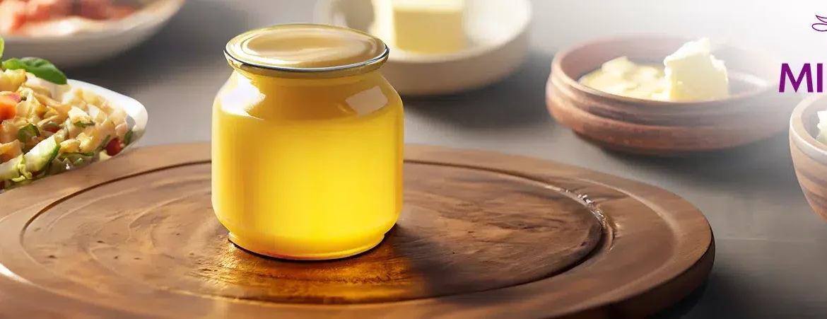 If-you-think-‘can-I-use-butter-instead-of-ghee-heres-your-answer-jpg