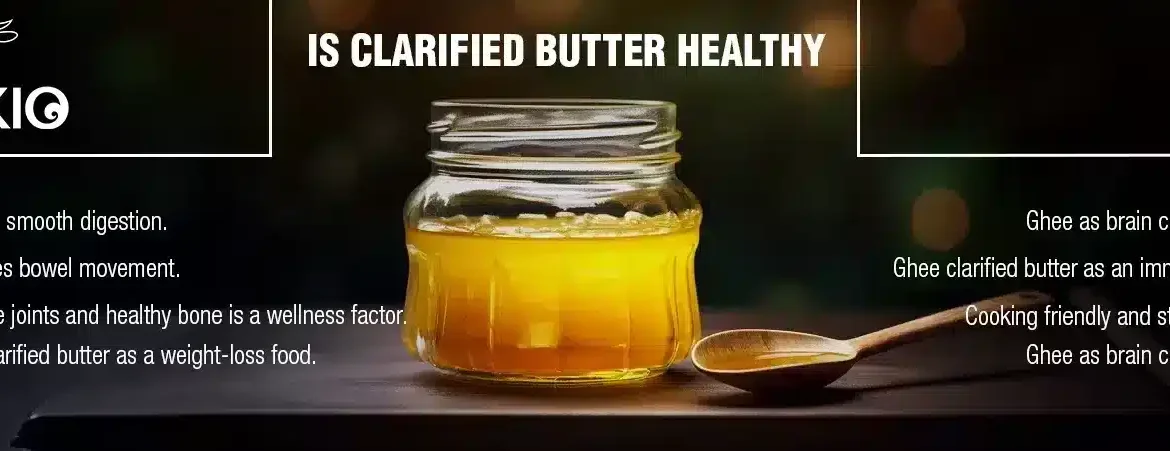 Is-clarified-butter-healthy-jpg