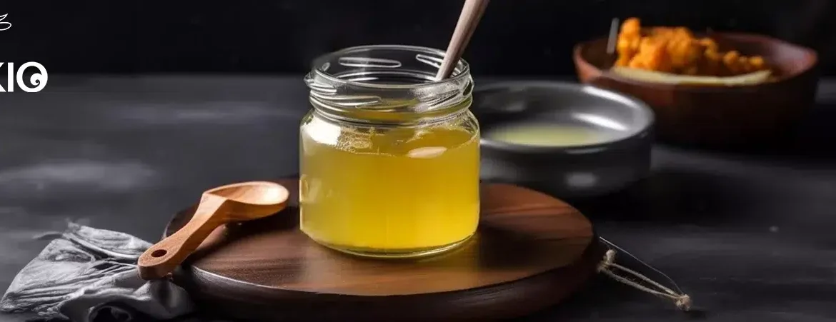 Kosher-Ghee-jpg