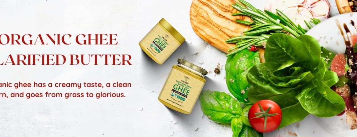 Organic-ghee-clarified-butter