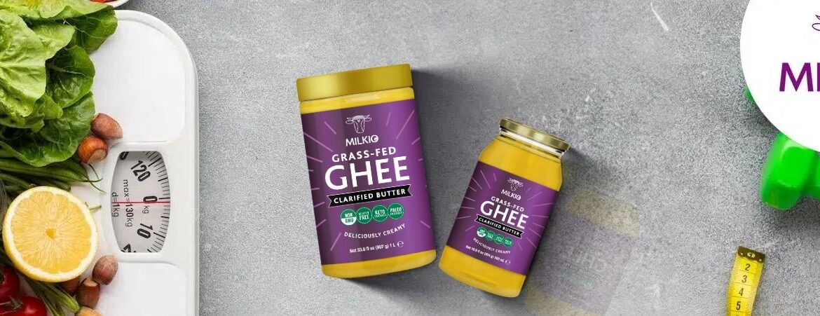 Ultimate-Secret-of-weight-loss