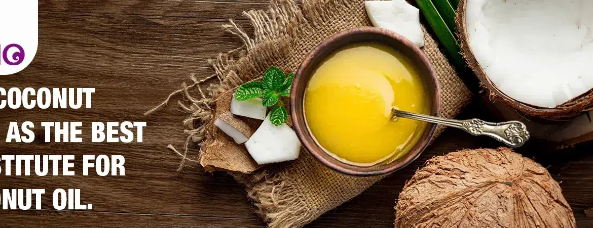 Use-Coconut-Ghee-as-the-best-substitute-for-coconut-oil-jpg Use-Coconut-Ghee-as-the-best-substitute-for-coconut-oil-jpg