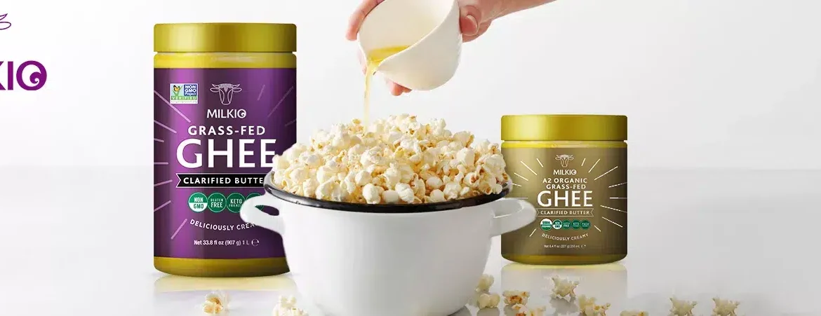 Use-ghee-for-popcorn-jpg