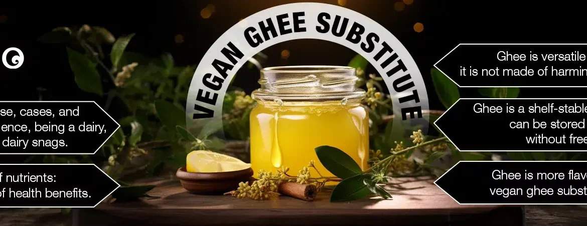 Vegan-ghee-substitute-jpg