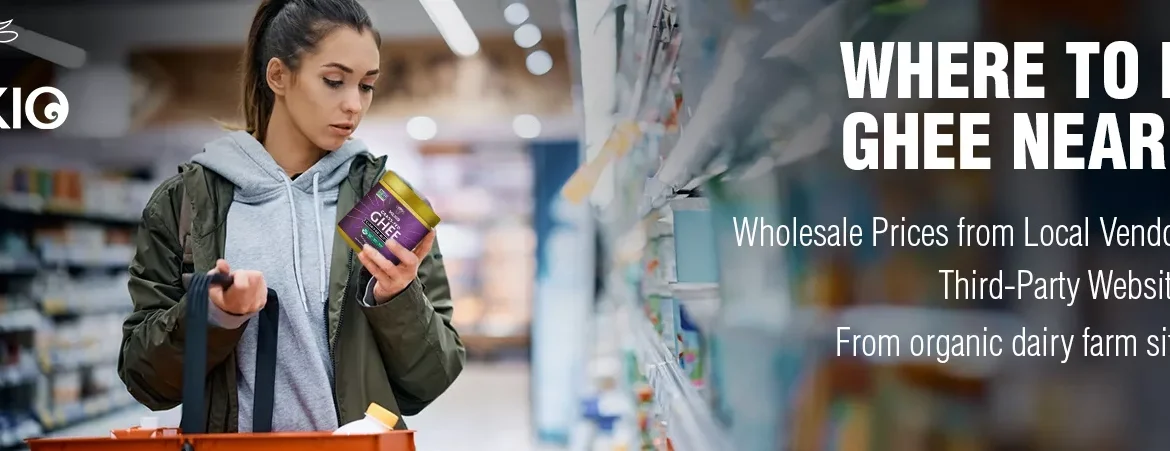 Where-To-Buy-Ghee-Near-Me-jpg Where-To-Buy-Ghee-Near-Me-jpg