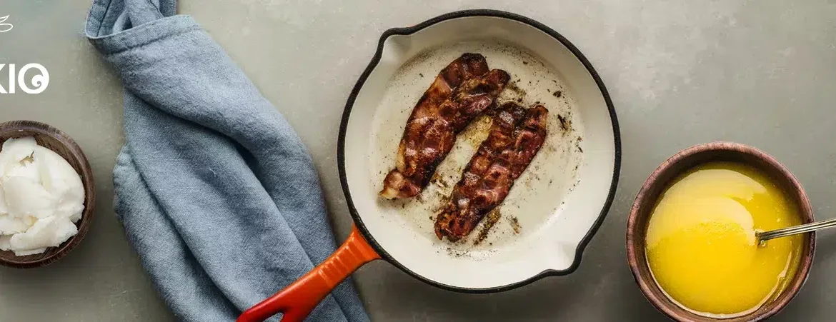 bacon-grease-or-ghee-jpg
