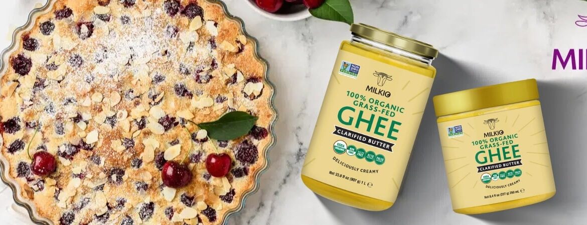 baking-with-ghee-1