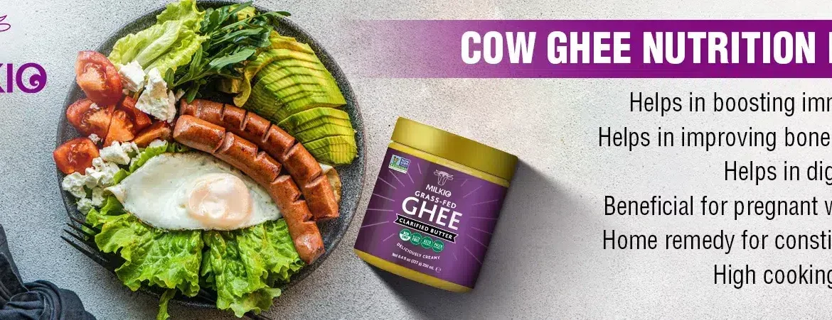 cow-ghee-nutrition-facts-1-jpg