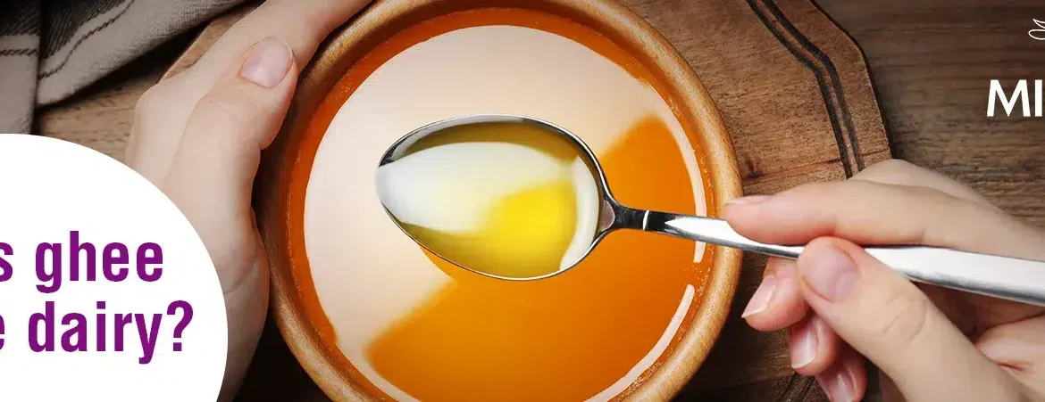 does-ghee-have-dairy-jpg