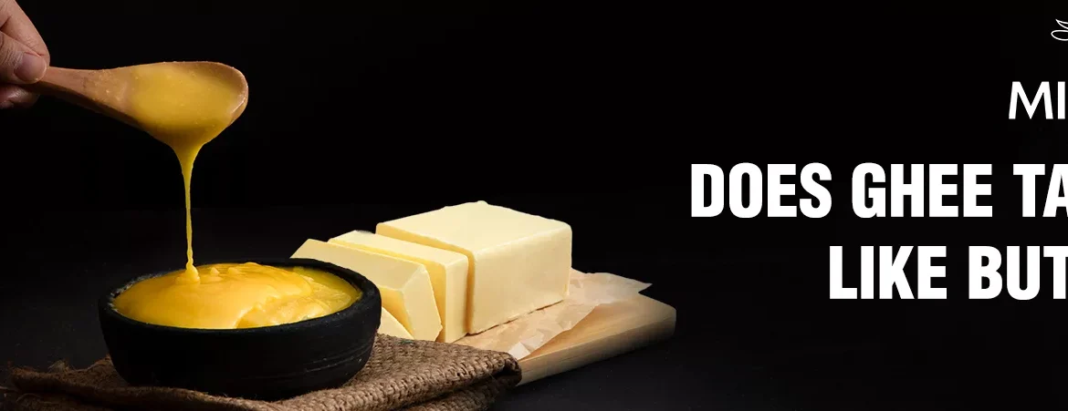 does-ghee-taste-like-butter-jpg