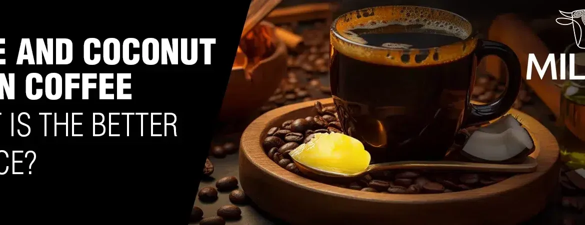 ghee-and-coconut-oil-in-coffee-jpg