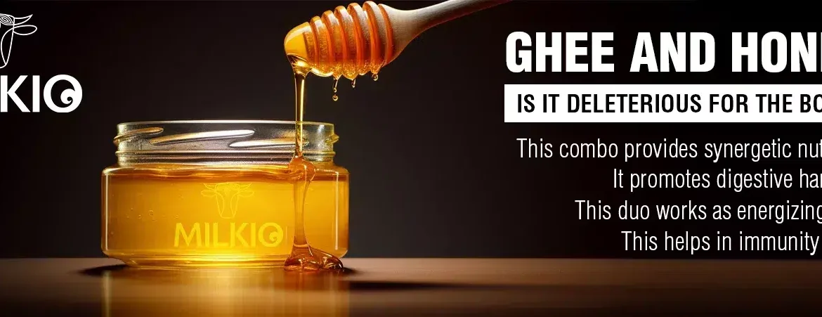 ghee-and-honey-1-jpg