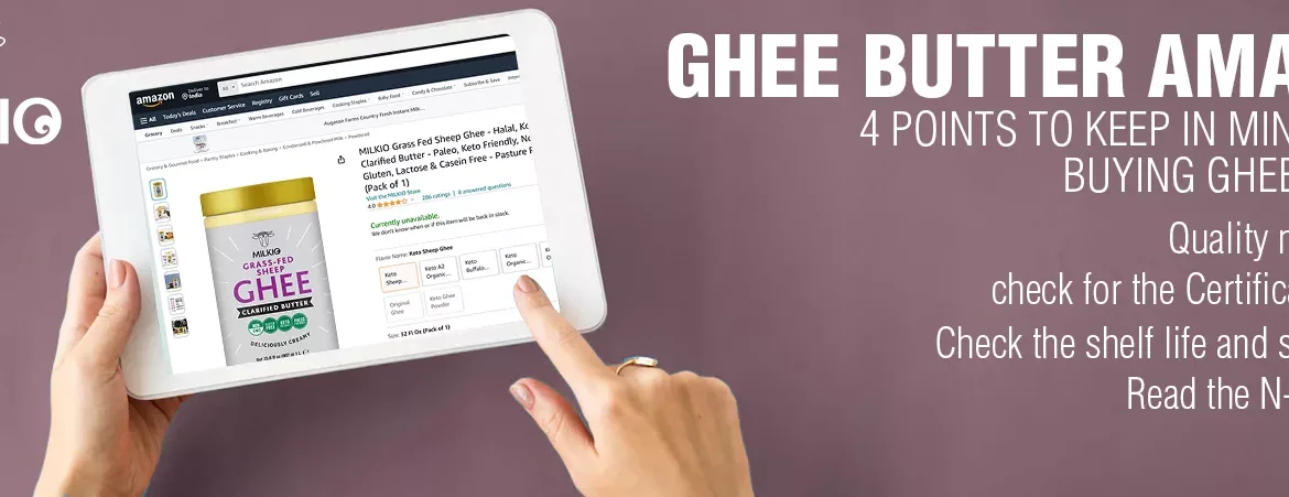 ghee-butter-amazon-1-jpg ghee-butter-amazon-1-jpg