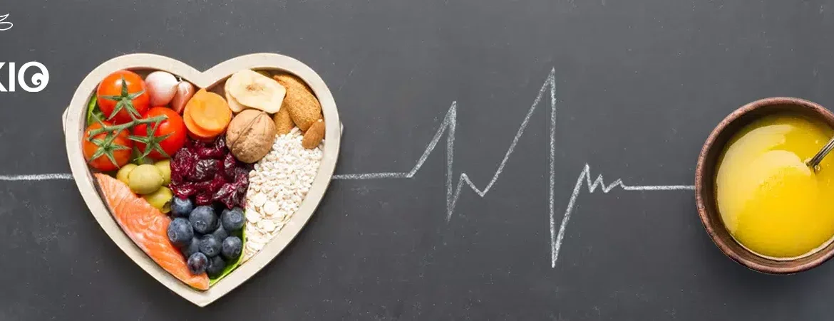 ghee-cholesterol-and-heart-disease-1-jpg
