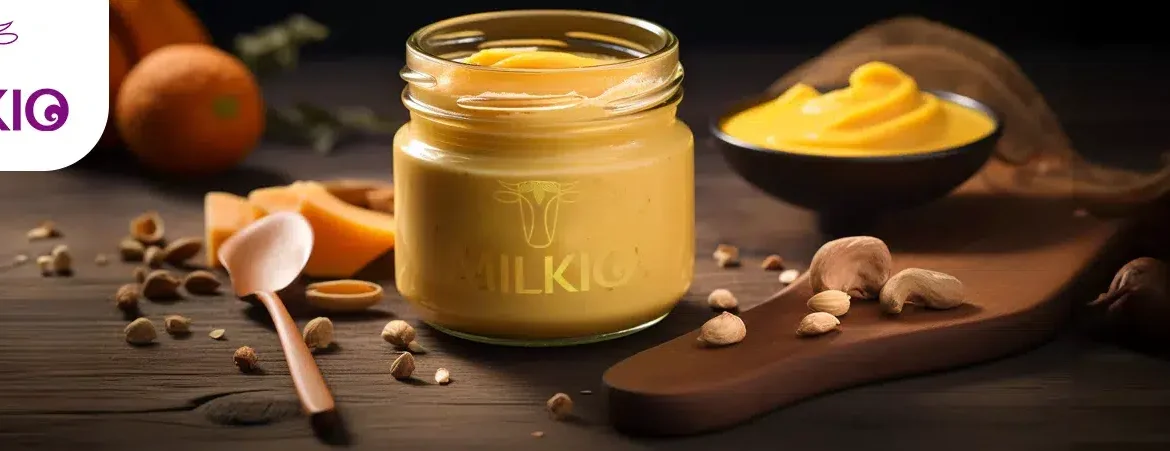 ghee-dairy-allergy-jpg