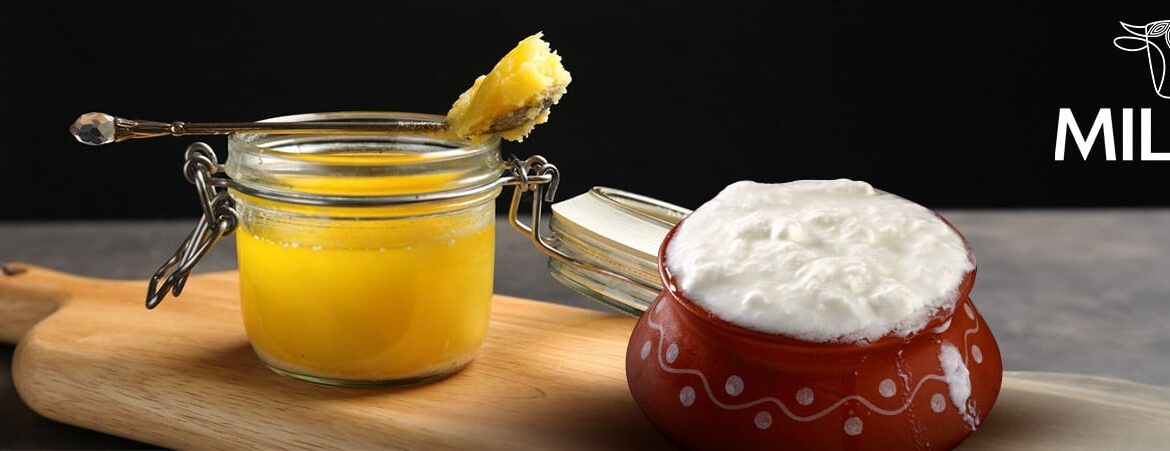 ghee-from-curd