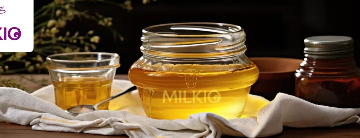 ghee-origin-jpg ghee-origin-jpg