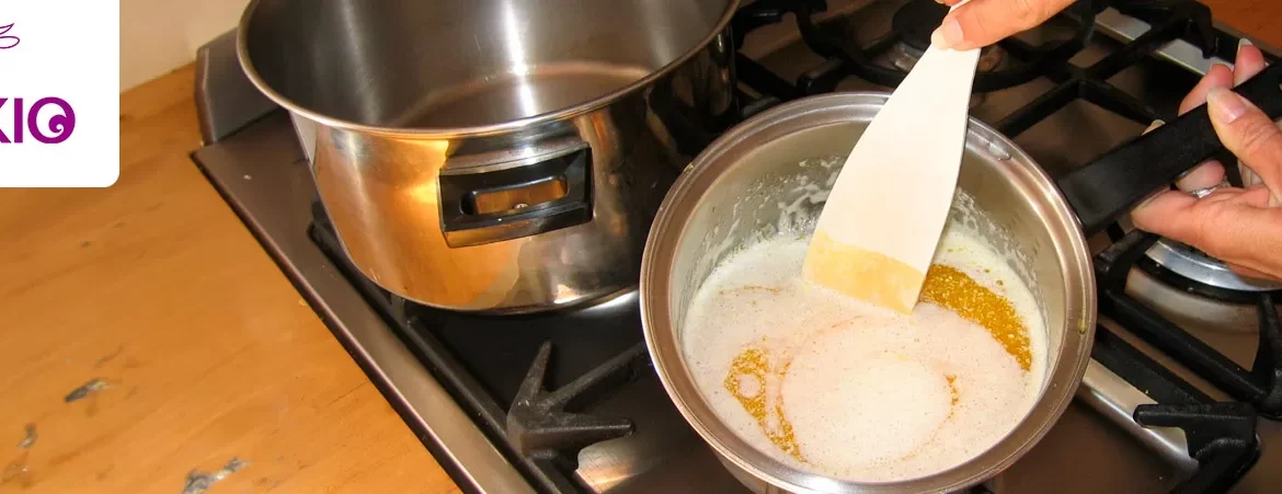 ghee-temperature-1-jpg