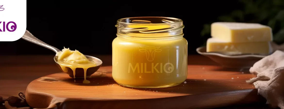 ghee-versus-butter-one-better-jpg