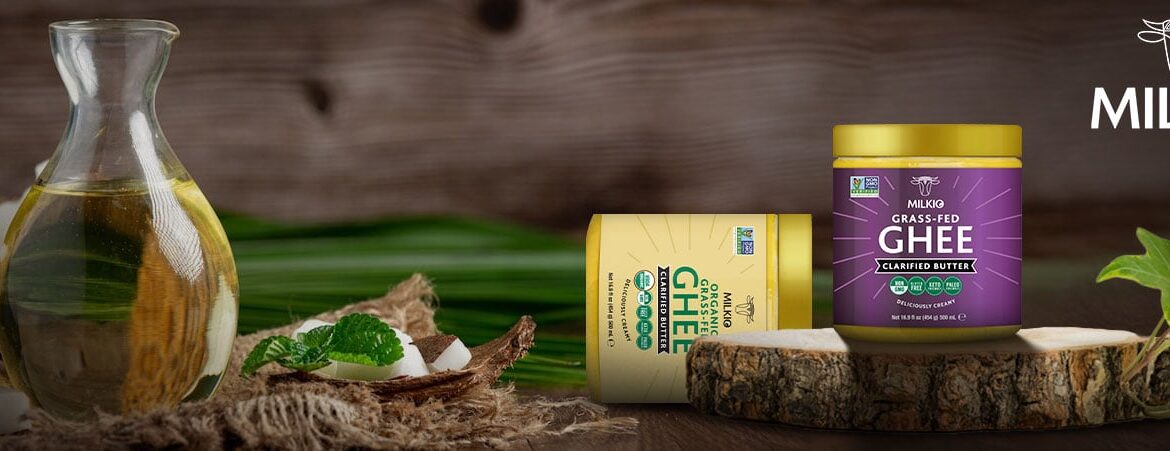 ghee-vs-coconut-oil