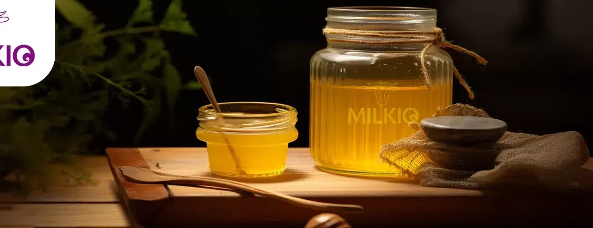 ghee-vs-oil-jpg