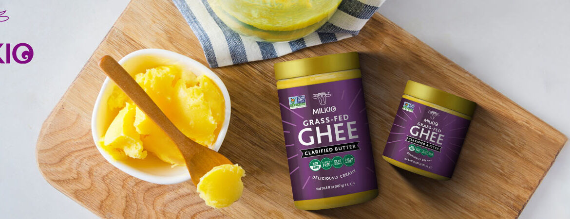 grass-fed-ghee-or-butter