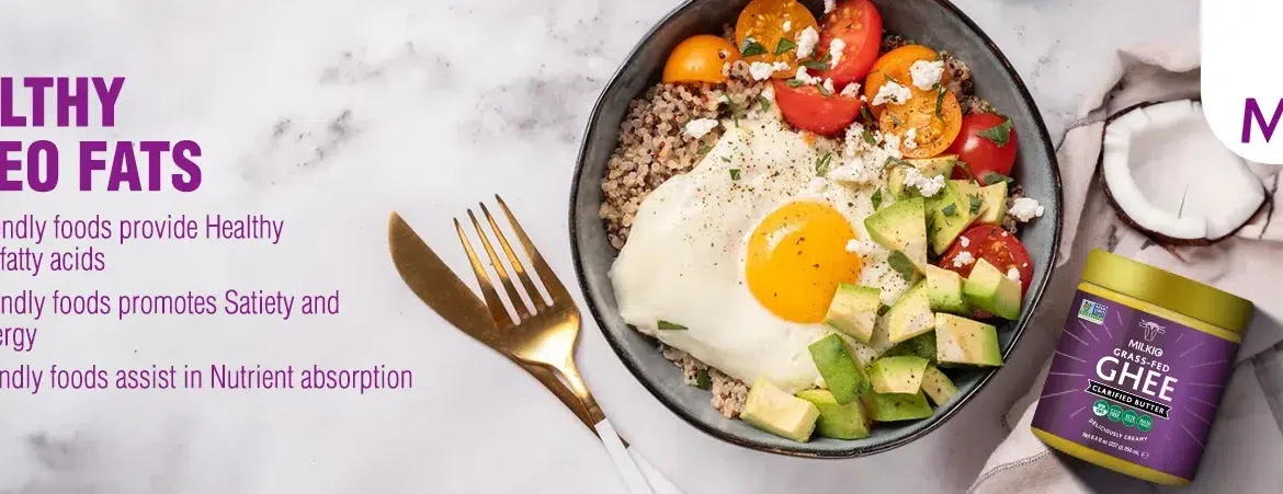 healthy-paleo-fats-jpg healthy-paleo-fats-jpg
