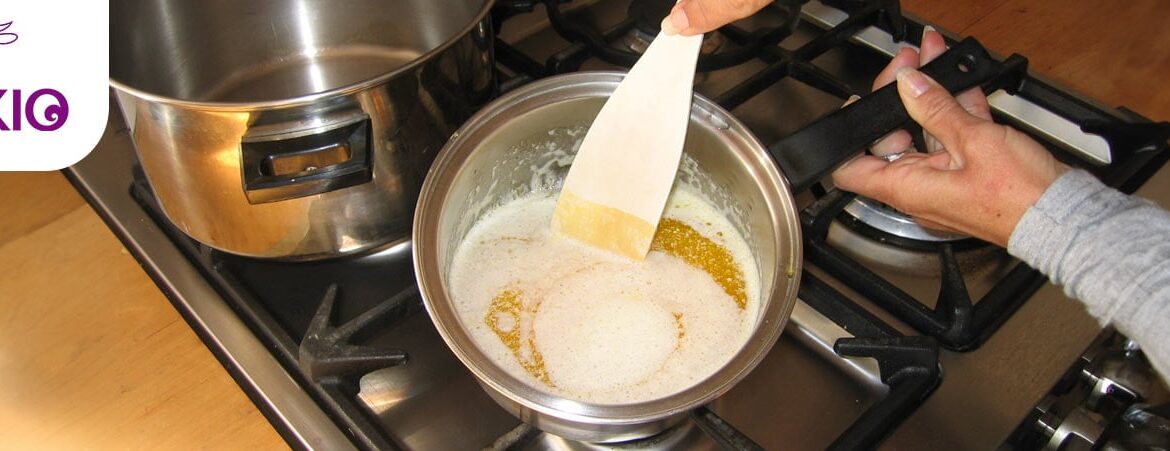 hot-ghee