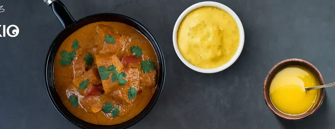 how-to-make-a-curry-sauce-with-ghee-jpg