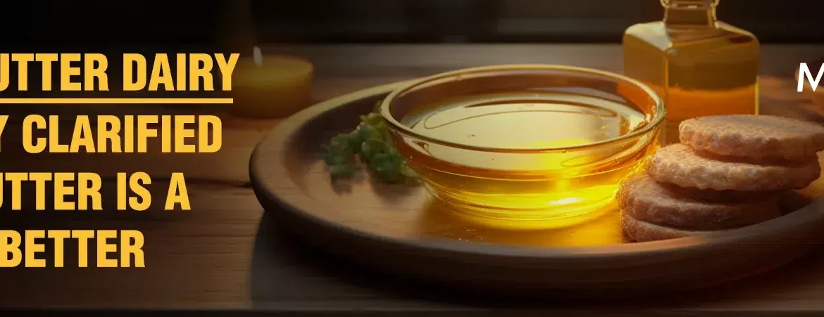 is-butter-dairy-jpg