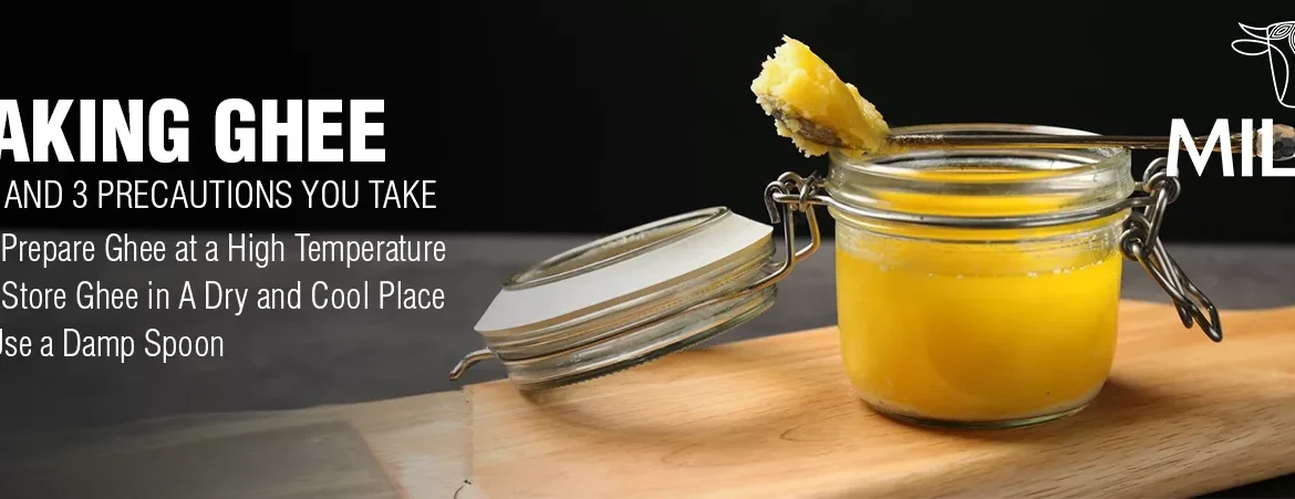making-ghee-at-home-jpg