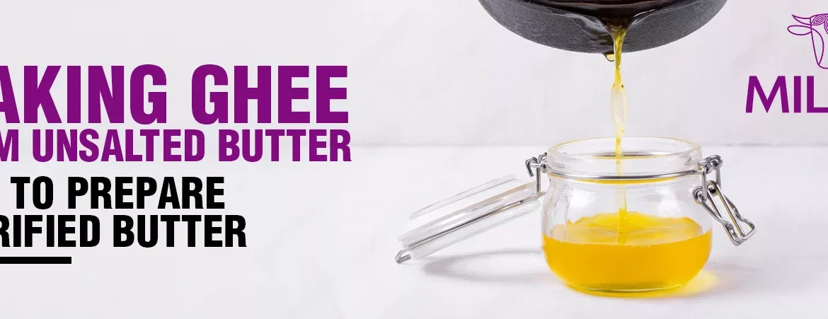 making-ghee-from-unsalted-butter-jpg making-ghee-from-unsalted-butter-jpg