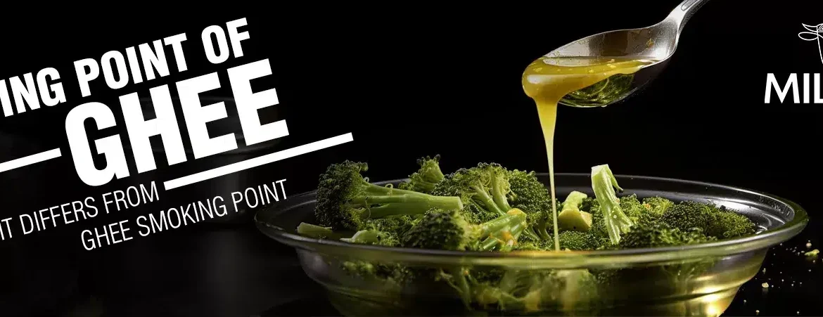 melting-point-of-ghee-jpg