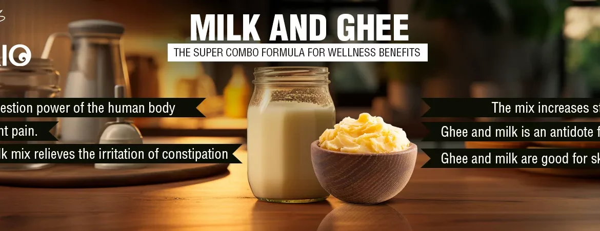 milk-and-ghee-jpg milk-and-ghee-jpg