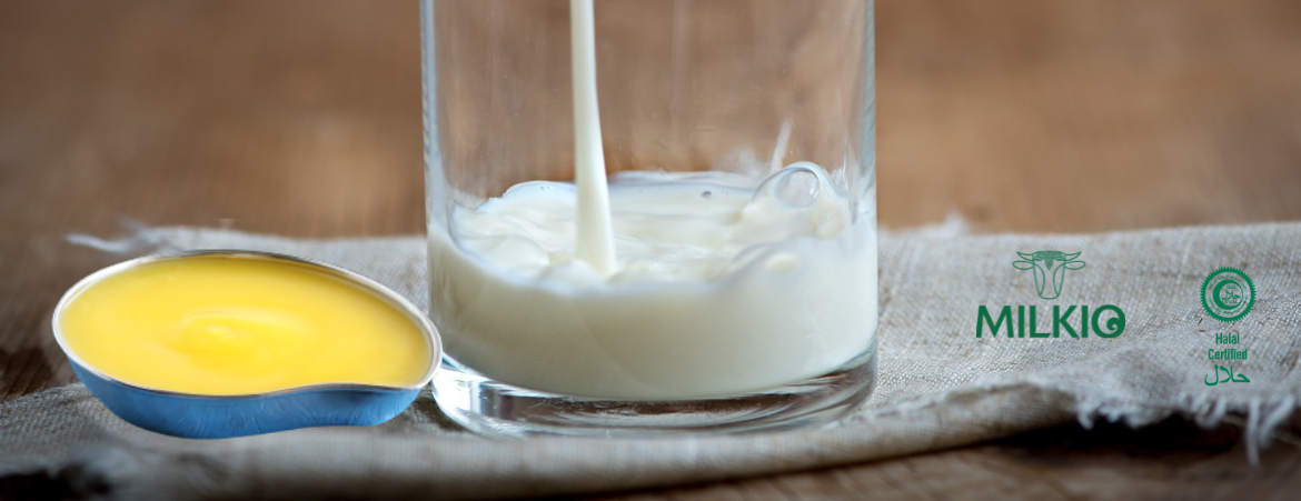 milk-intolerance