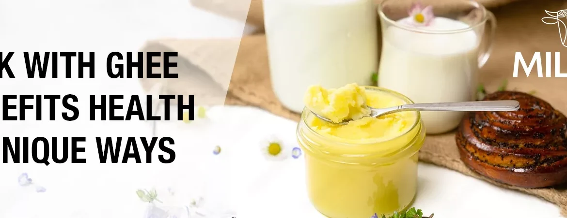 milk-with-ghee-benefits-jpg