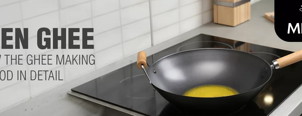oven-ghee-jpg