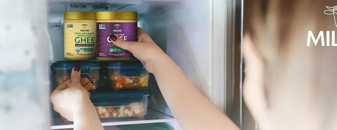 refrigerate-ghee-4-jpg
