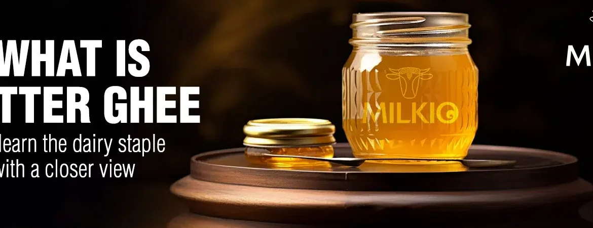 what-is-butter-ghee2-jpg
