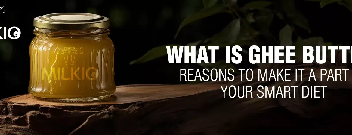 what-is-ghee-butter-jpg