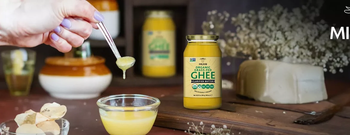 Advantages-of-ghee-A-kitchen-staple-and-a-wellness-tonic-jpg Advantages-of-ghee-A-kitchen-staple-and-a-wellness-tonic-jpg