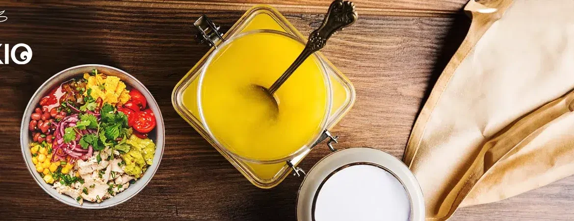 Alternative-to-ghee-jpg