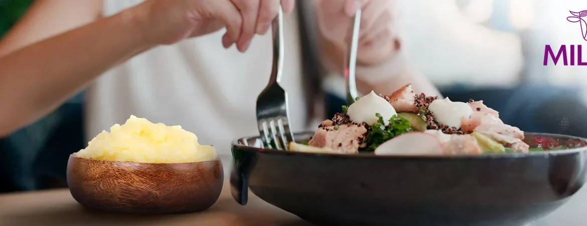 Amazing-health-benefits-of-ghee-jpg