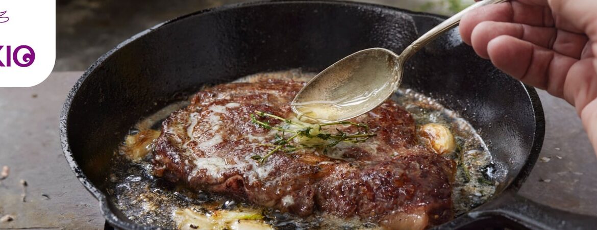 Butter-and-Steak