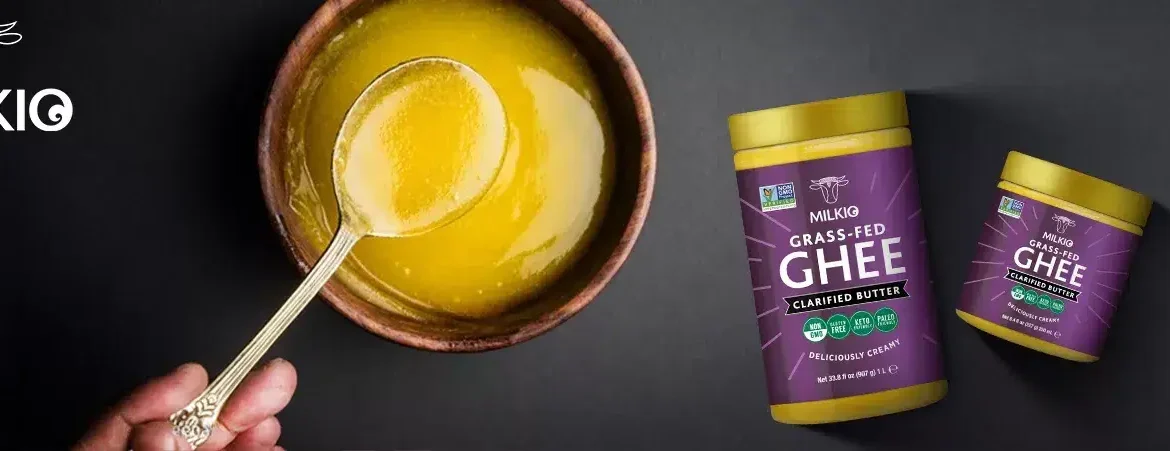 Cow-Ghee-Nutrition
