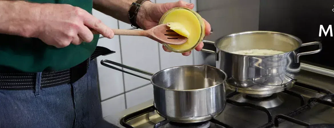 DIY-ghee-jpg DIY-ghee-jpg