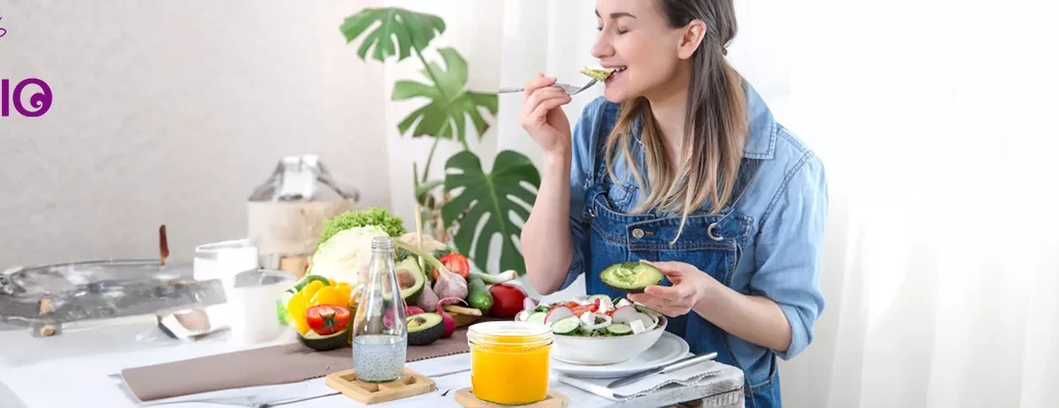 Different-dairy-products-you-can-eat-on-lactose-intolerant-keto-diet-jpg