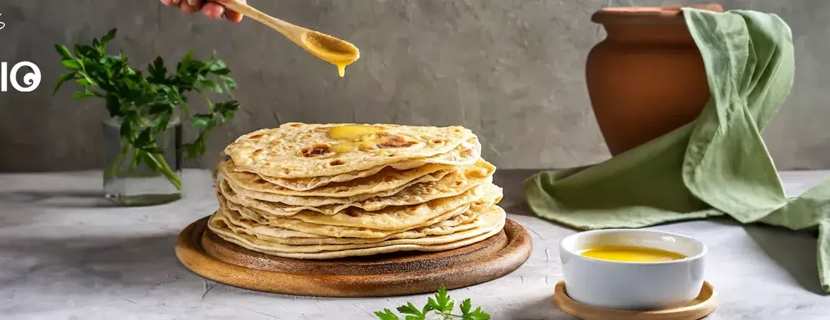 Fat-Makes-Fat-When-Paired-Carbohydrates-in-food-combo-jpg