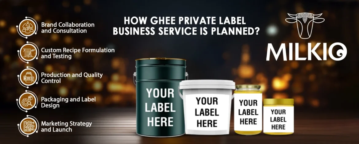 Ghee-Private-label-3